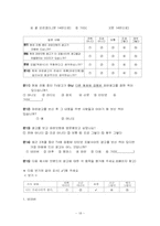 인터넷 검색 포탈 사이트들의 경쟁 마케팅 전략 분석-18
