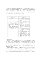 경영에 대한 역사적 이론 및 시대별 변천사 분석-11