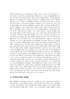 레포츠 시장의 마케팅 전략 분석-4