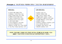 농심 라면의 기업 마케팅 전략 분석-13