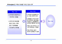 농심 라면의 기업 마케팅 전략 분석-16