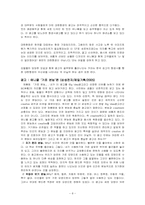 내가 생각하는 히트 아이디어 광고 분석-8