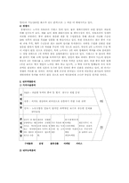 애니콜(Anycall)과 팬택 앤 큐리텔의 마케팅 전략 분석-10