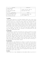 애니콜(Anycall)과 팬택 앤 큐리텔의 마케팅 전략 분석-13