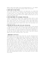 애니콜(Anycall)과 팬택 앤 큐리텔의 마케팅 전략 분석-15