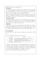 6장_읽기교수학습방법-9