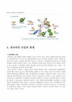 원자력 보고서 레포트-8