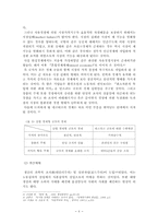 시장 경제의 산업 혁명에 대한 특징과 문제점-6