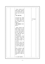 중학교 3학년 사회 민주정치와 시민참여 교수-학습지도안-9