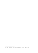 공자의 이상정치00-13