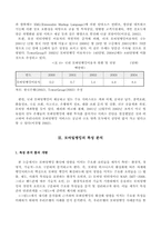 모바일 뱅킹의 기술 및 경영에 대한 특성 분석-11
