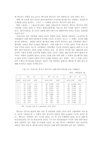 북미자유무역협정(NAFTA)이우리나라에 미치는 영향-12