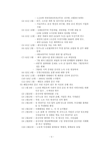 두산중공업 노사분규 사례 를 통해 본 노사분규 해결방안-9