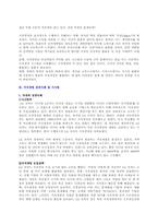 지식경영 마케팅의 국내외 성공사례 분석-8