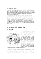 경기고속의 우수 노사관계 사례 분석 및 시사점-12