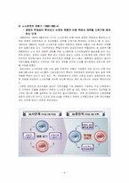 LG전자의 노경관계 를 통해 본 한국 노사관계의 시사점-6