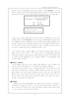 [위생공학실험] BOD 실험 결과 레포트-2