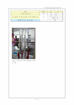[위생공학실험] COD 실험 결과 레포트-6
