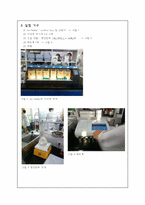 [위생골학실험] Jar-Test 실험(자테스트 실험) 결과 보고서-2