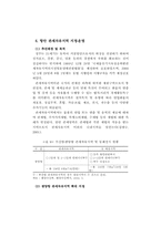 아시아 주요 물류 항만의 경쟁력 비교-12
