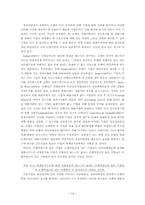 기업부채의 만기구조결정-12