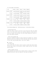 대한항공의 마케팅 전략 분석-8