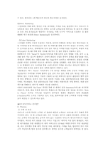 대한항공의 마케팅 전략 분석-13