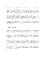 비정규직 근로자의 문제점에 대한 고찰-3