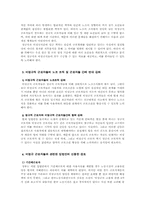비정규직 근로자의 문제점에 대한 고찰-19