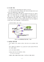 MFC를 이용한 네트워크 프로그램 설계 및 구상 프로젝트-5