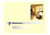 리츠 칼튼 서울 호텔(The Ritz-Carlton Seoul)의 STP 마케팅 전략 분석-9
