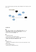 스포츠 마케팅 - chess boxing-5