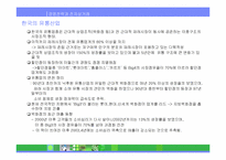 현대 백화점의 마케팅 경영전략 사례 분석-4