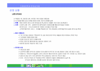 현대 백화점의 마케팅 경영전략 사례 분석-6