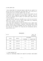 지역 관광 마케팅 전략 분석-7