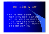 디지털 TV의 마케팅 경영 전략 분석-15