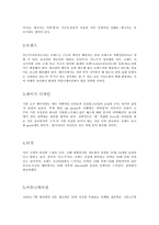 브랜드 마케팅의 실패와 성공 사례 비교 분석-16