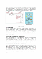 [화공생명공학] 공정실험 - 에탄올발효-6