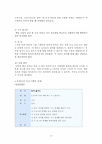 몬테소리프로그램-13