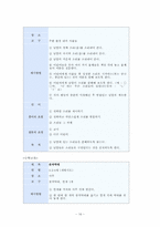 몬테소리프로그램-16