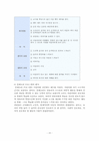 몬테소리프로그램-18