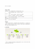 mp3 시장의 마케팅 전략 분석-14