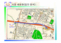 호텔 마케팅 경영 전략 분석-8