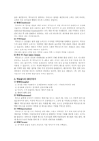 [경영]맥도날드의 마케팅 전략-3