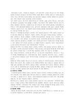 [경영]맥도날드의 마케팅 전략-6