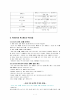 [경제]주식투자(워렌버핏).-6