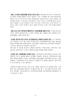 [경제]적립식 펀드투자-11