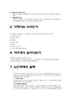 [인문]노인학대 해결책-7