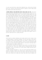 영국 제국주의의 특수성-9