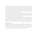 대량살상무기 확산방지구상(PSI)에 관한 고찰-5